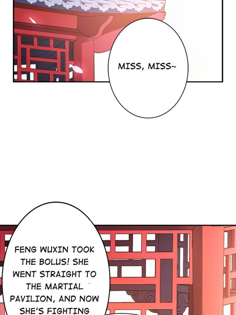 Page 45 of Chapter 40