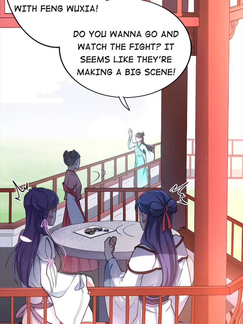 Page 46 of Chapter 40