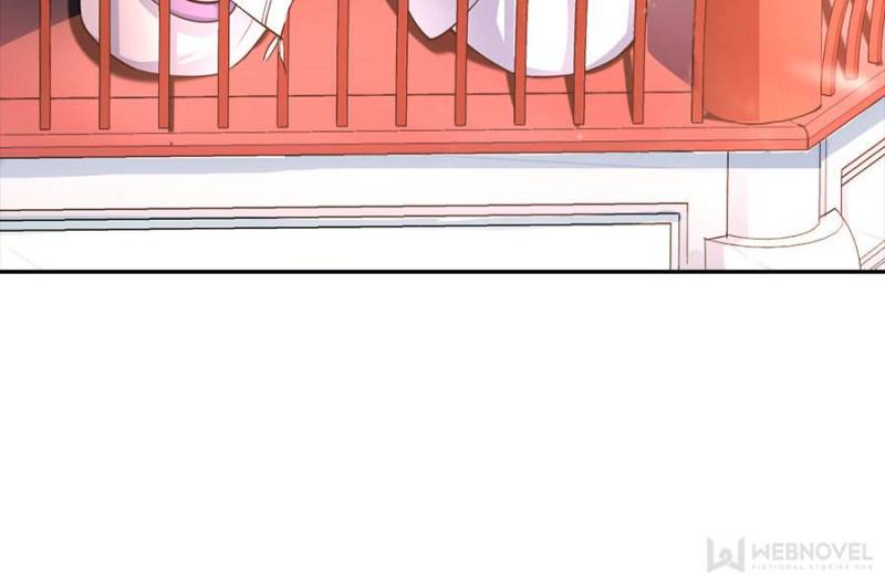 Page 47 of Chapter 40