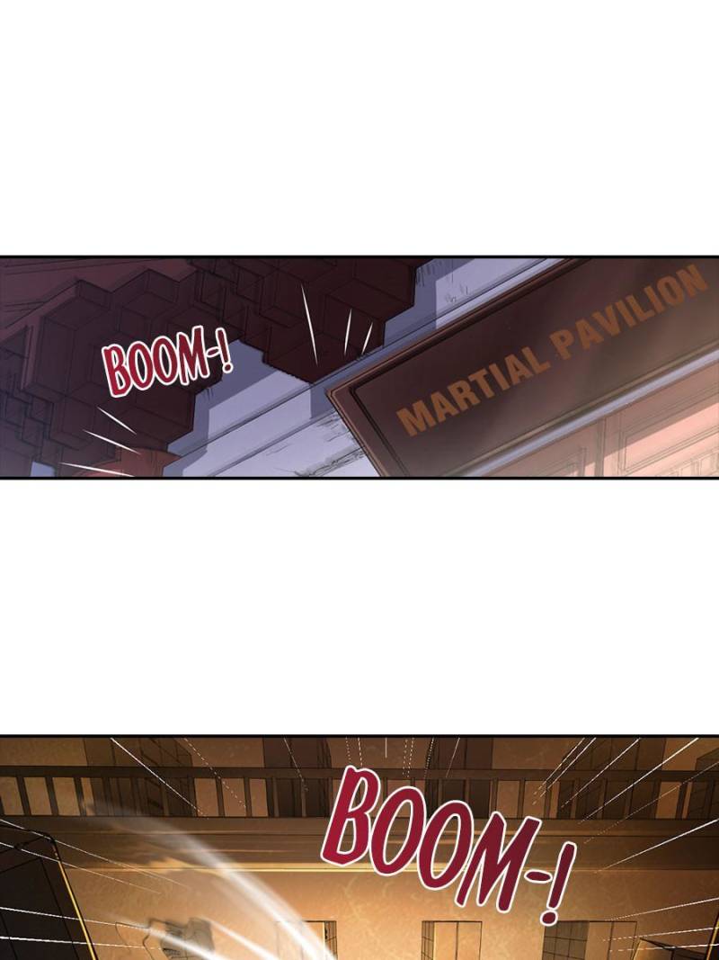 Page 1 of Chapter 41
