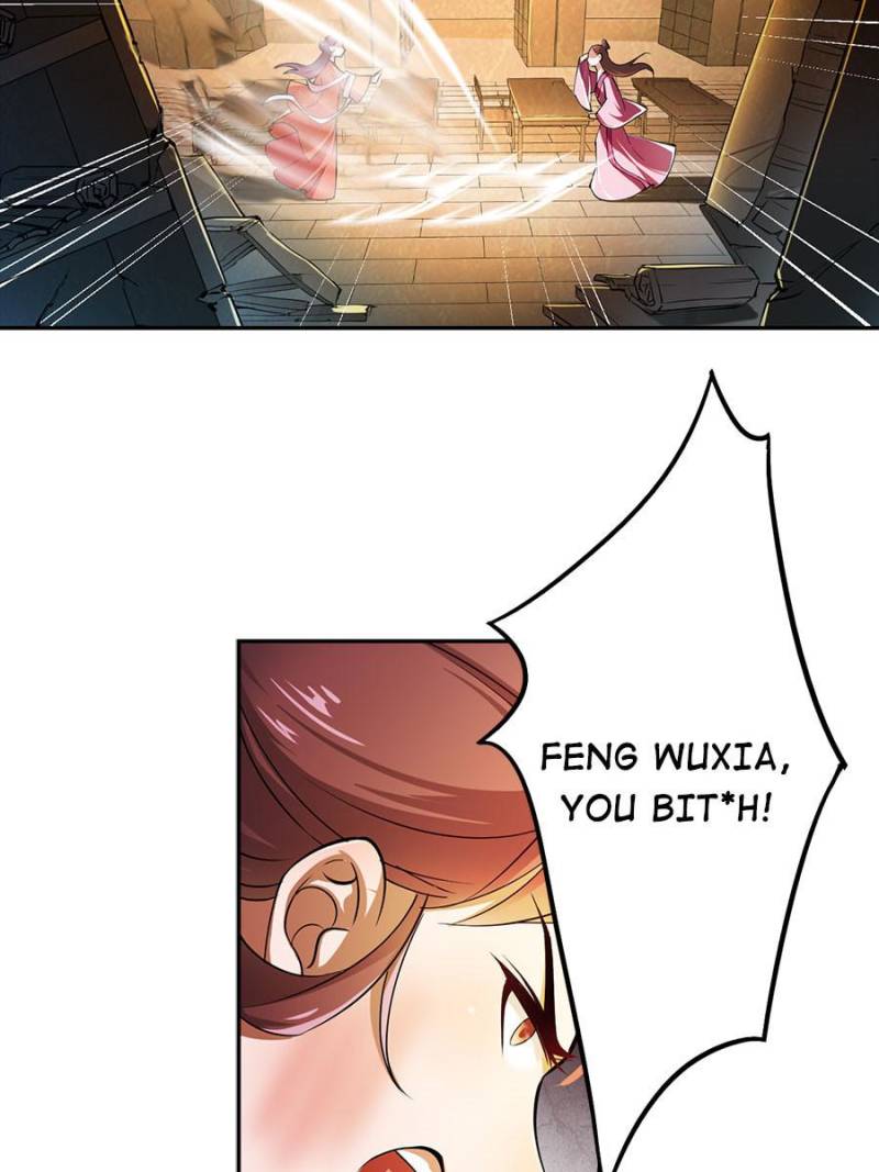 Page 2 of Chapter 41