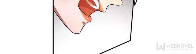 Page 3 of Chapter 41