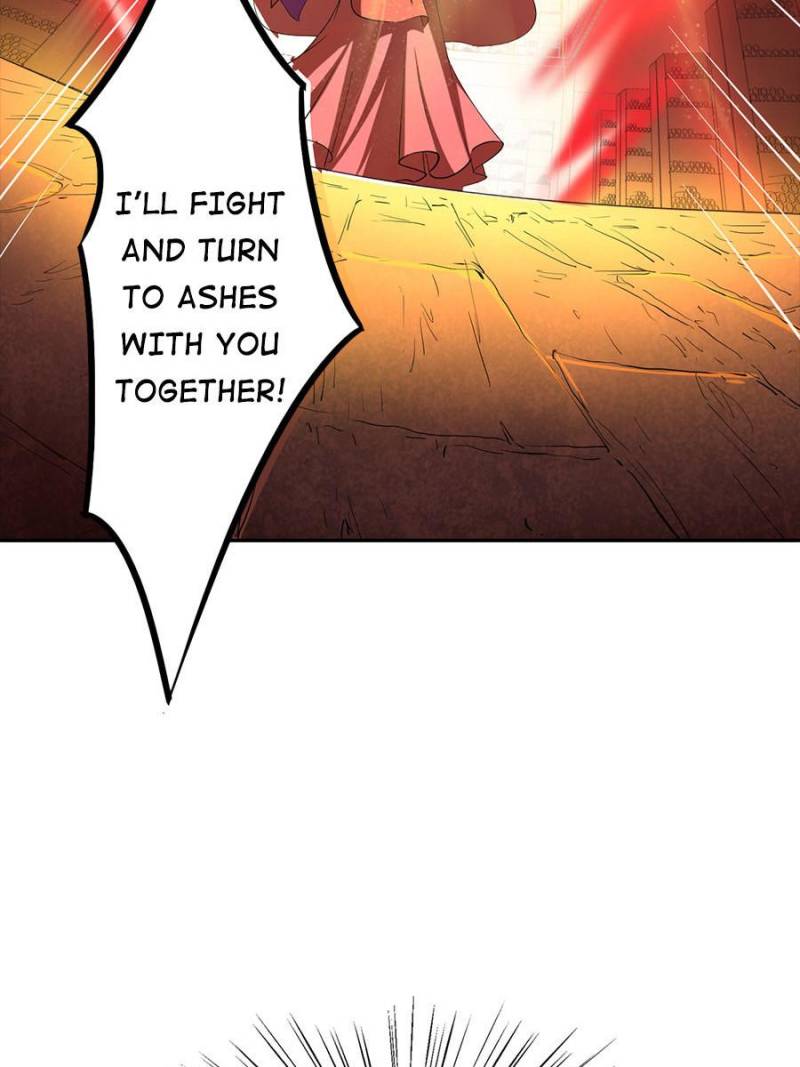 Page 5 of Chapter 41