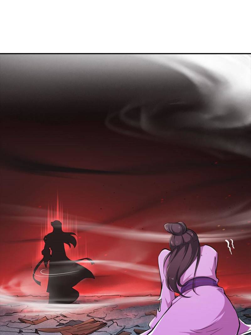 Page 13 of Chapter 41