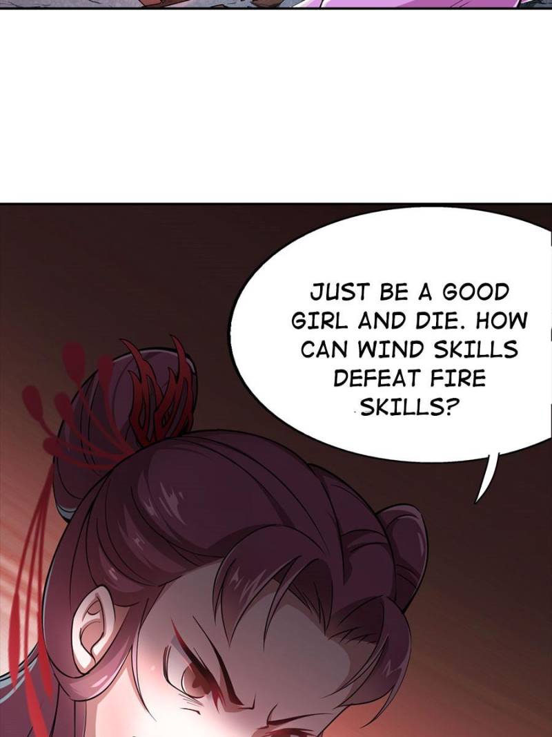 Page 14 of Chapter 41