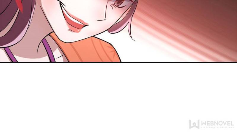 Page 15 of Chapter 41