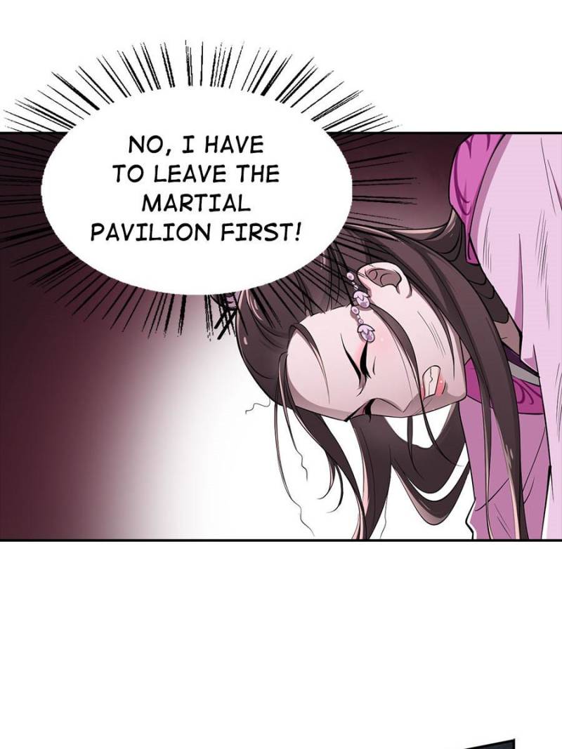 Page 16 of Chapter 41