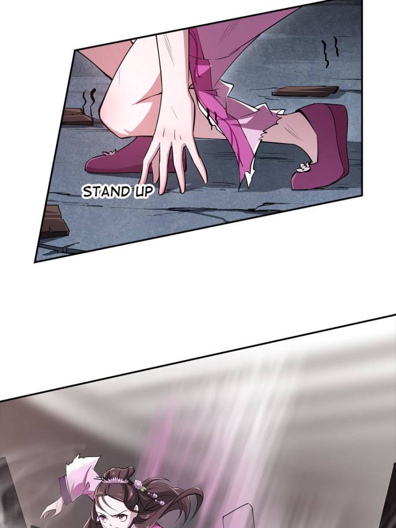 Page 17 of Chapter 41