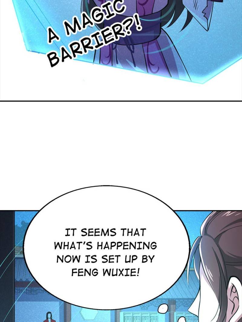 Page 20 of Chapter 41