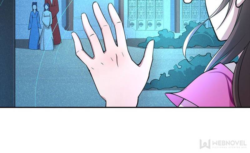 Page 21 of Chapter 41