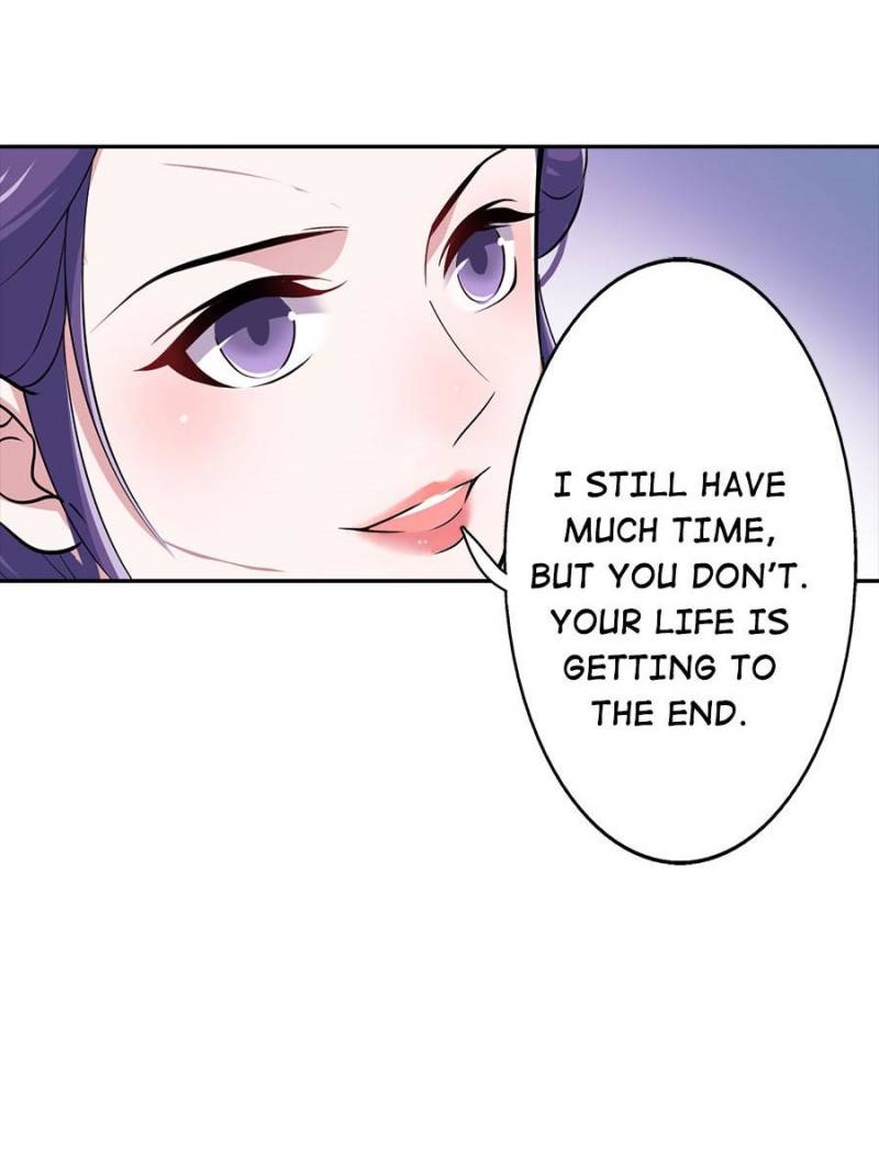 Page 22 of Chapter 41