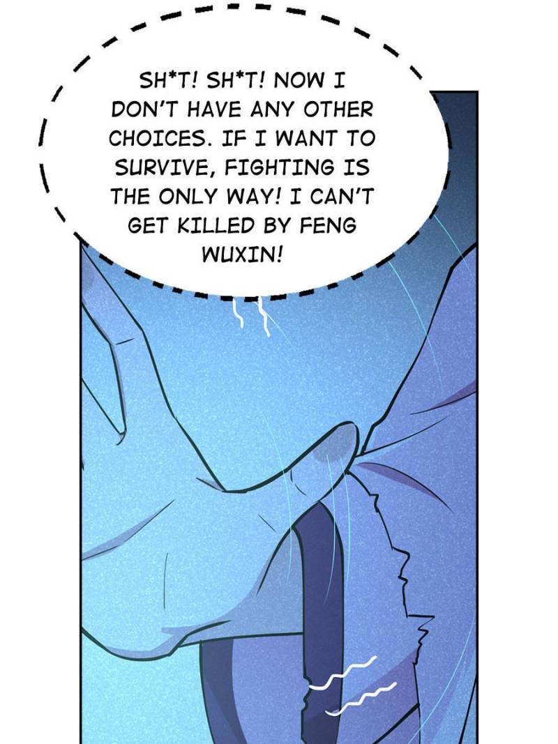 Page 23 of Chapter 41