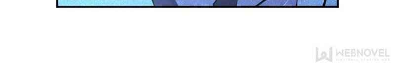 Page 24 of Chapter 41