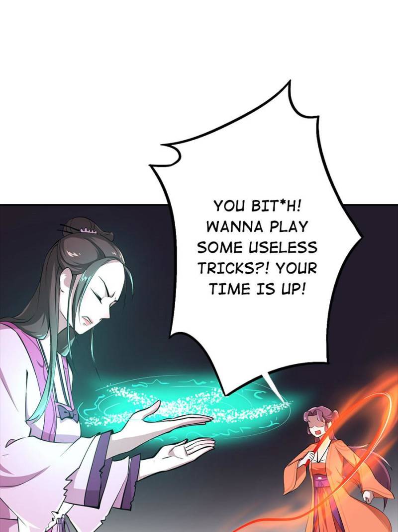 Page 25 of Chapter 41