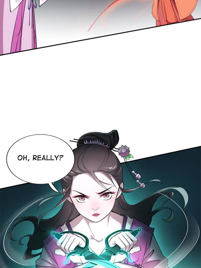 Page 26 of Chapter 41