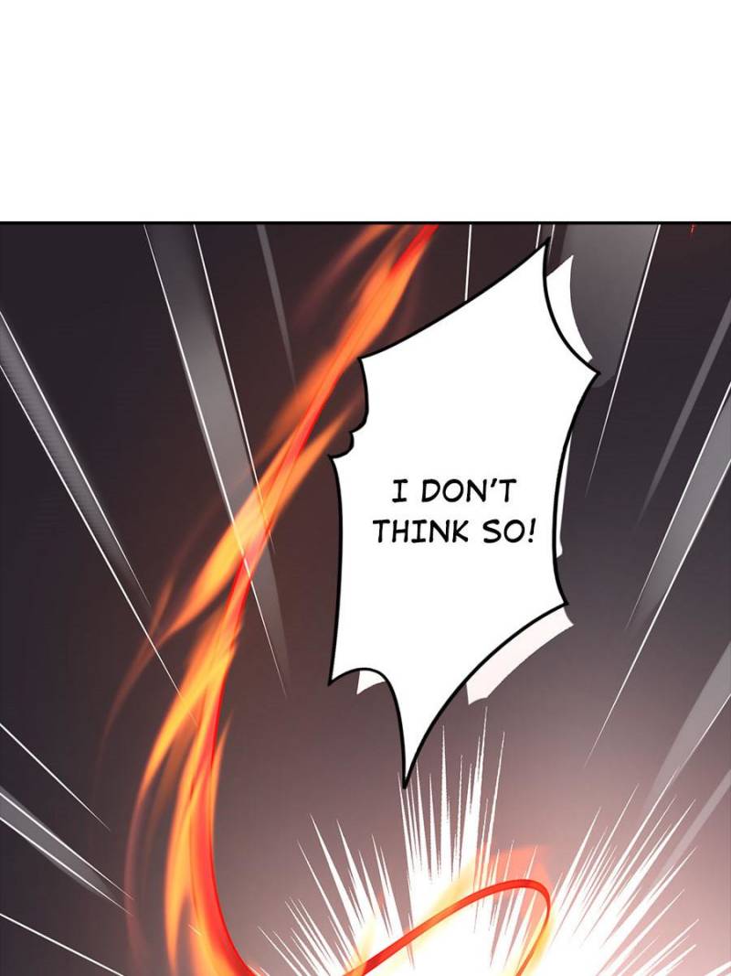 Page 28 of Chapter 41