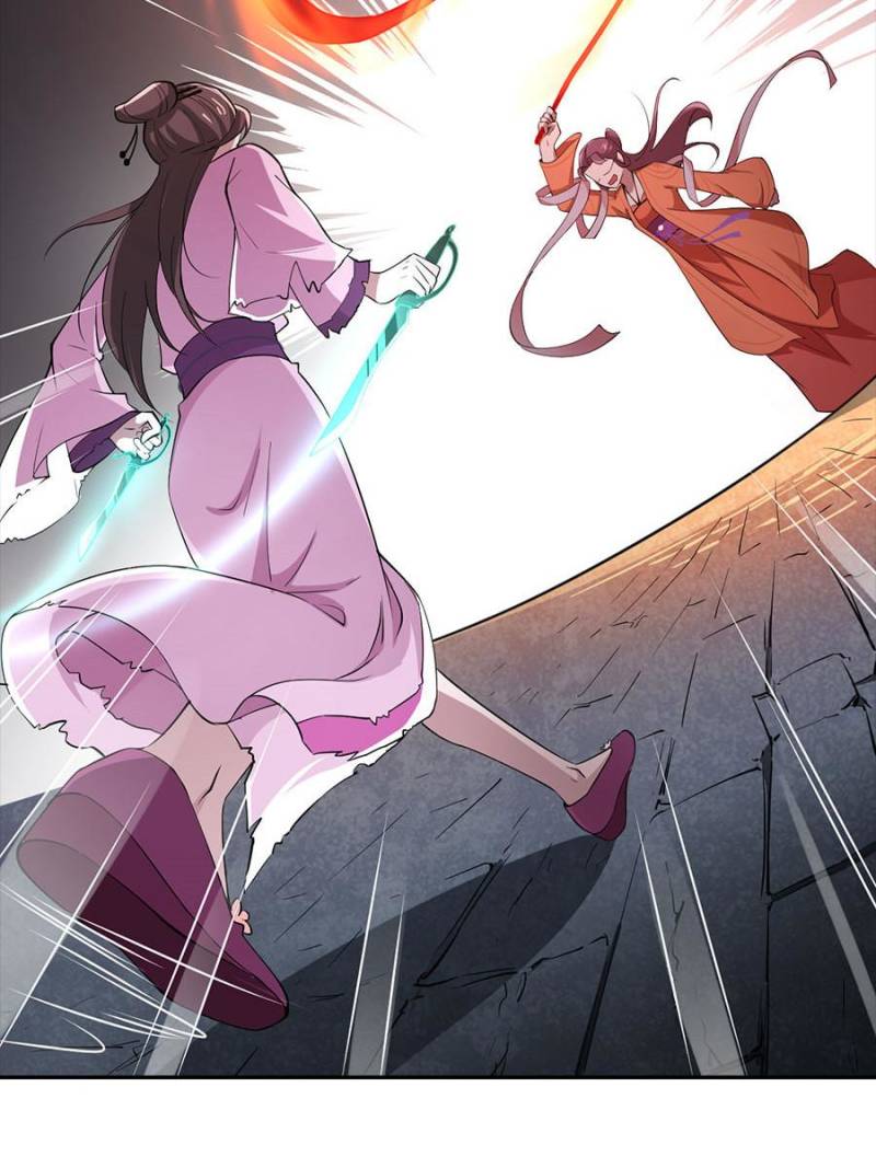 Page 29 of Chapter 41