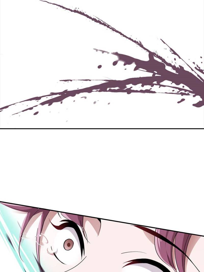 Page 31 of Chapter 41
