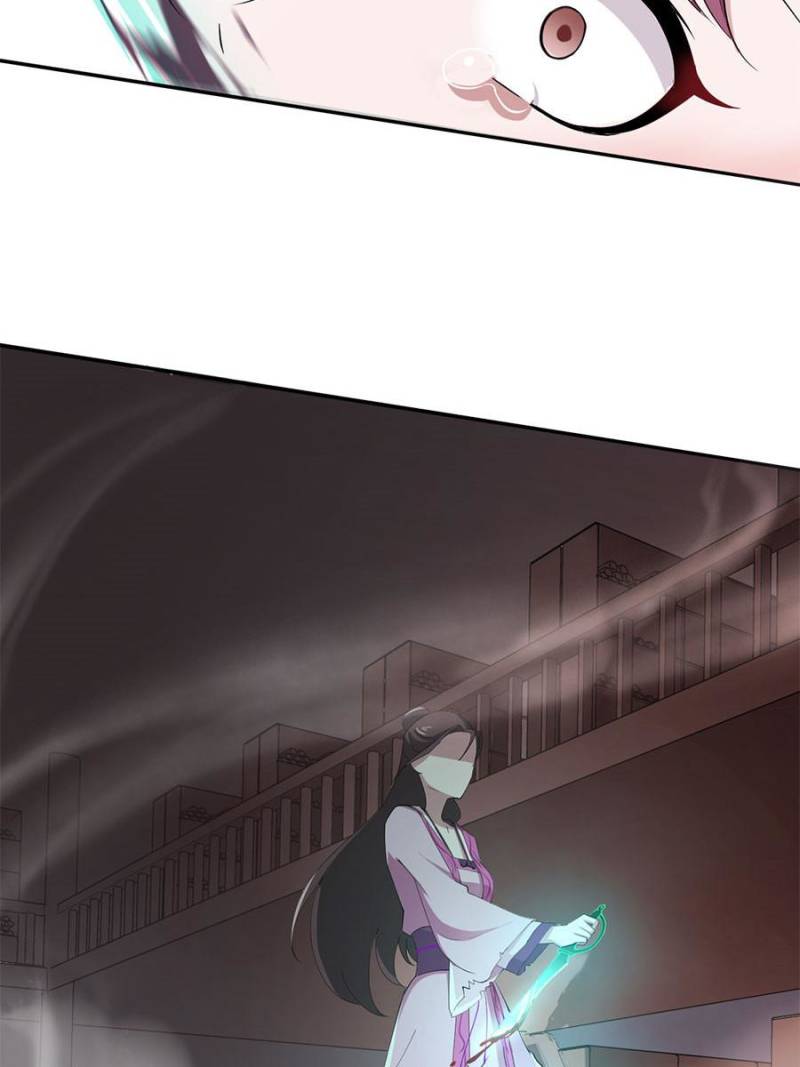 Page 32 of Chapter 41