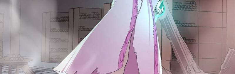 Page 33 of Chapter 41