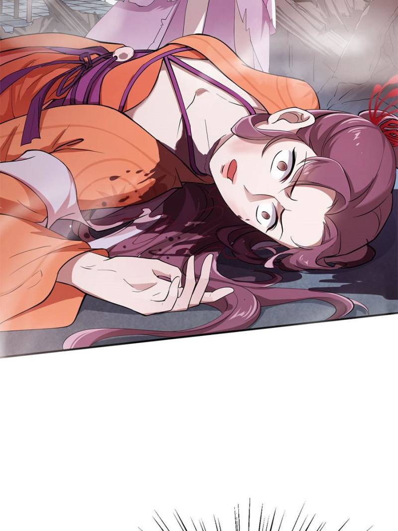 Page 34 of Chapter 41