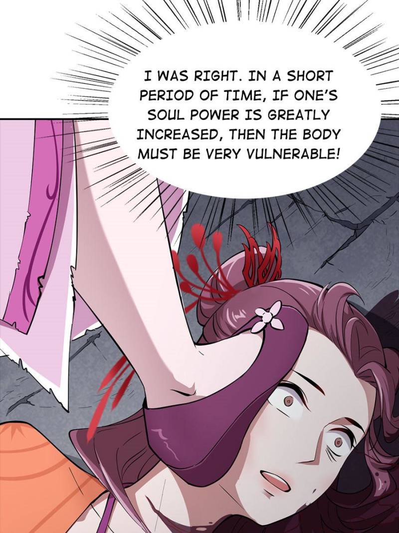 Page 35 of Chapter 41