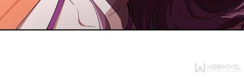 Page 36 of Chapter 41