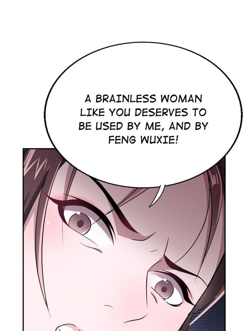 Page 37 of Chapter 41