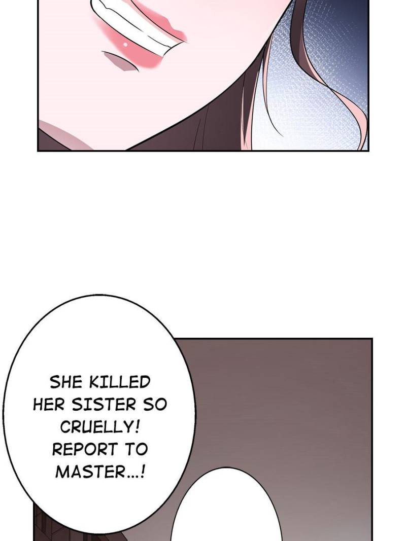 Page 38 of Chapter 41