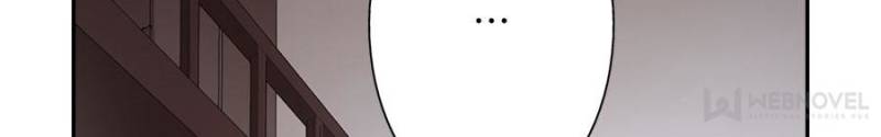 Page 39 of Chapter 41