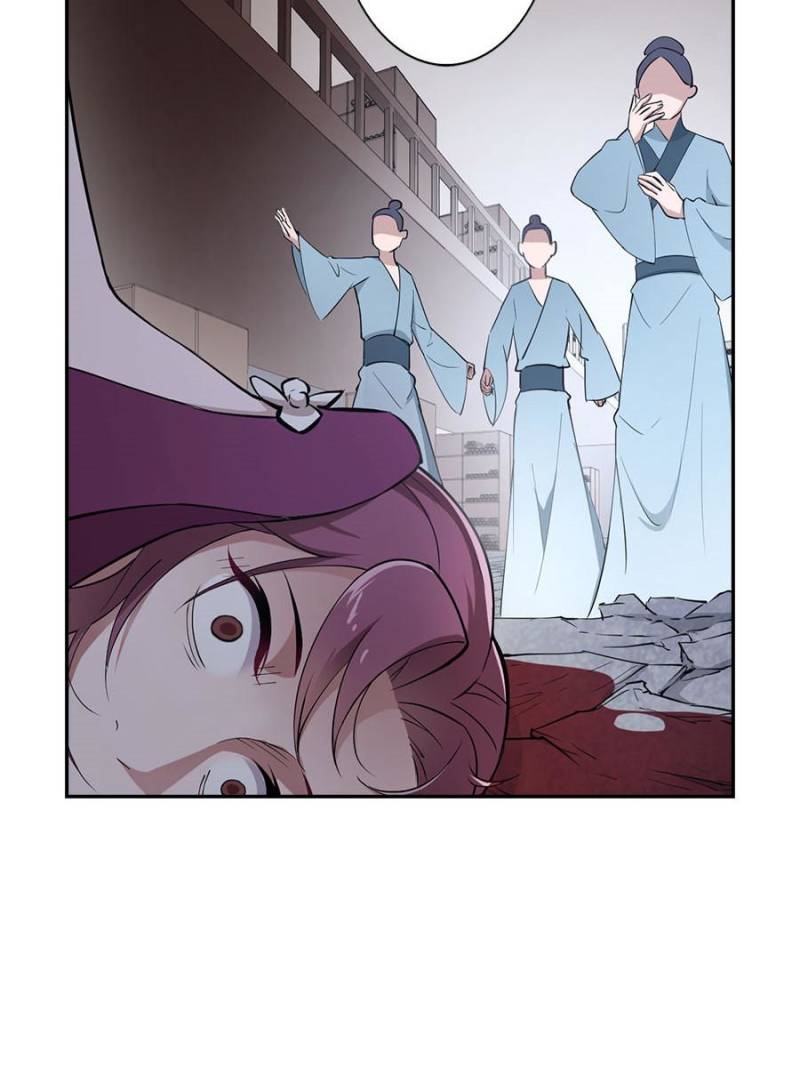 Page 40 of Chapter 41