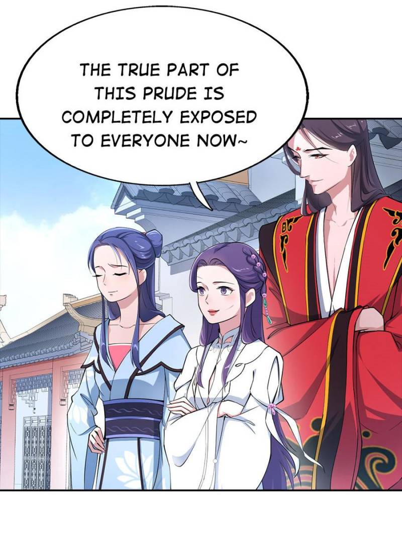 Page 41 of Chapter 41