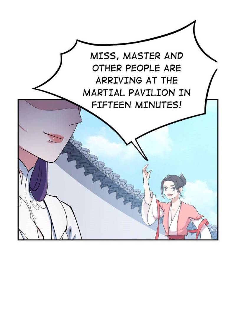 Page 43 of Chapter 41