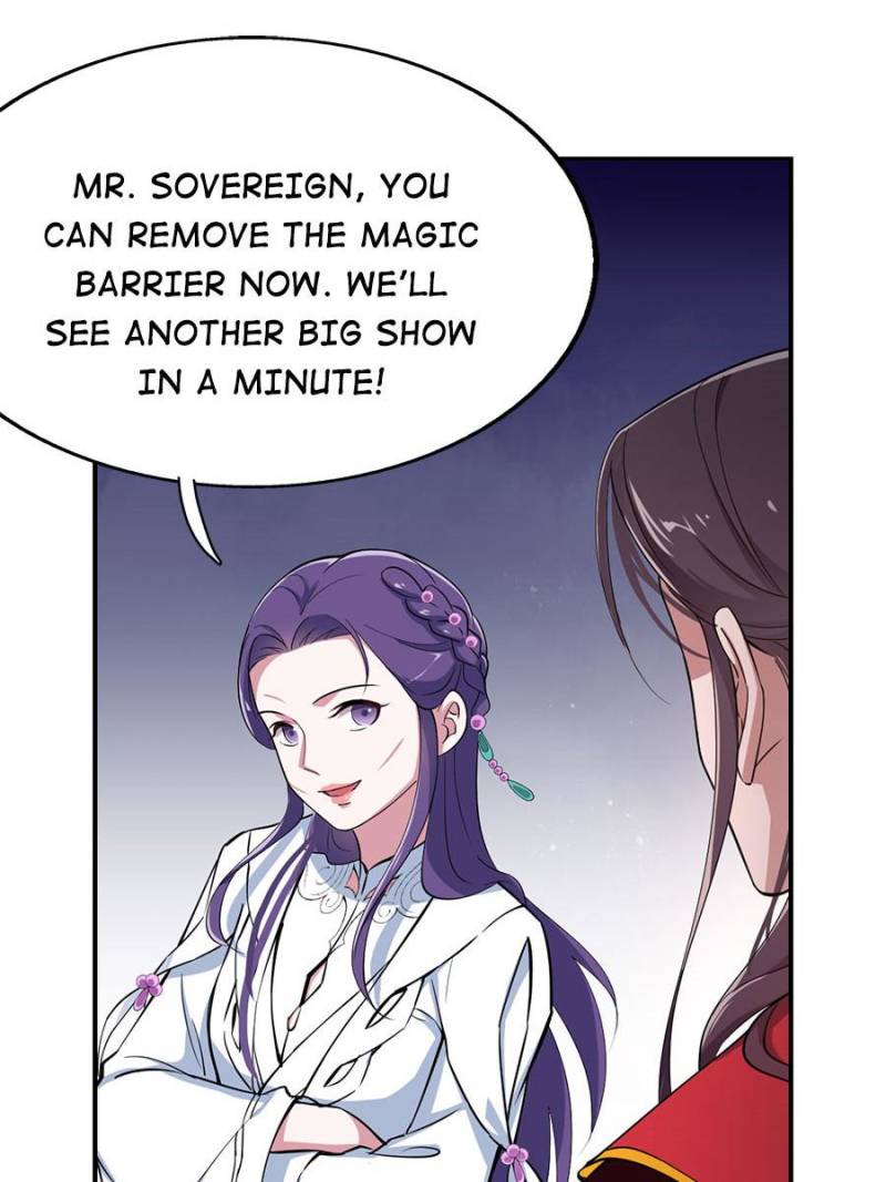 Page 44 of Chapter 41