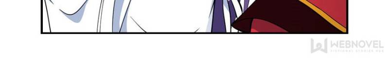 Page 45 of Chapter 41