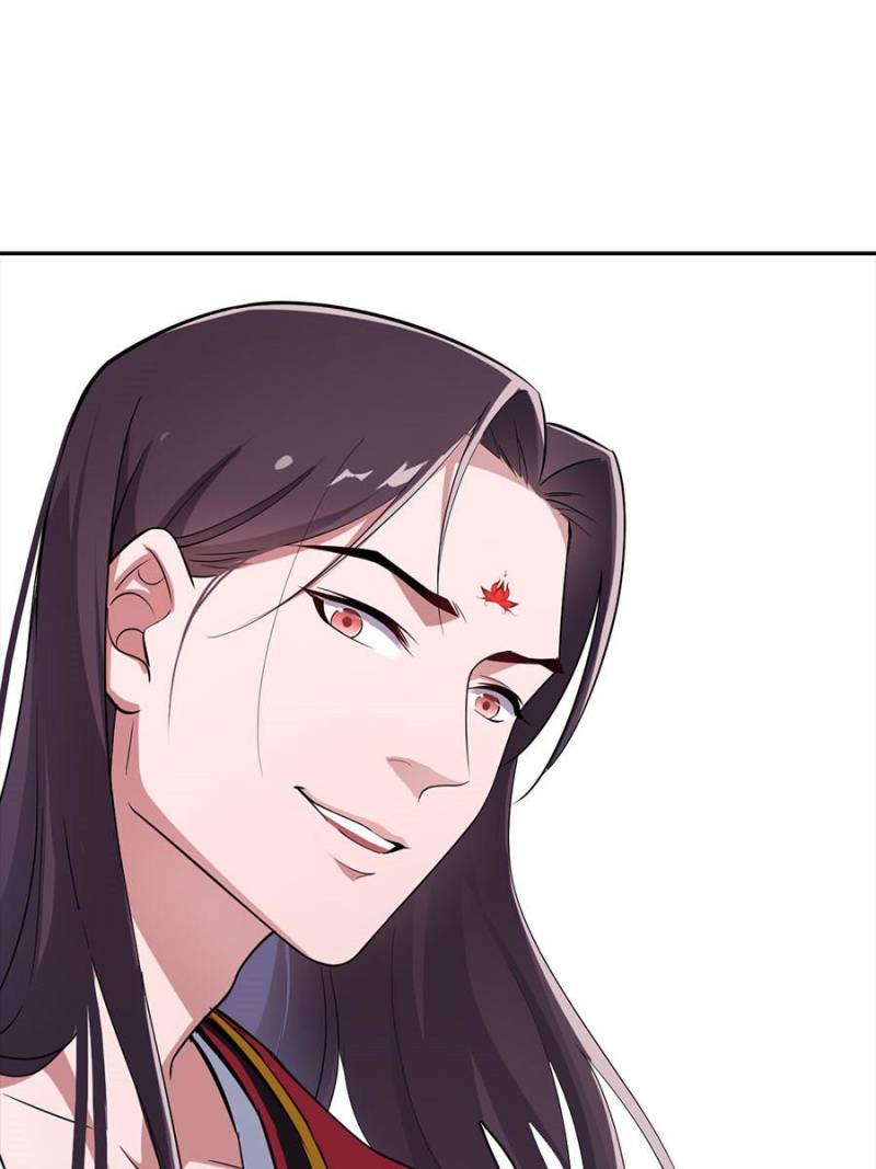 Page 46 of Chapter 41