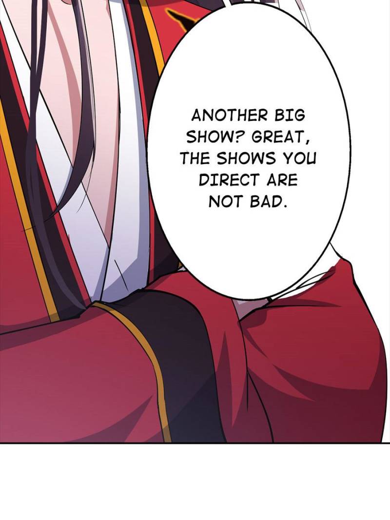 Page 47 of Chapter 41