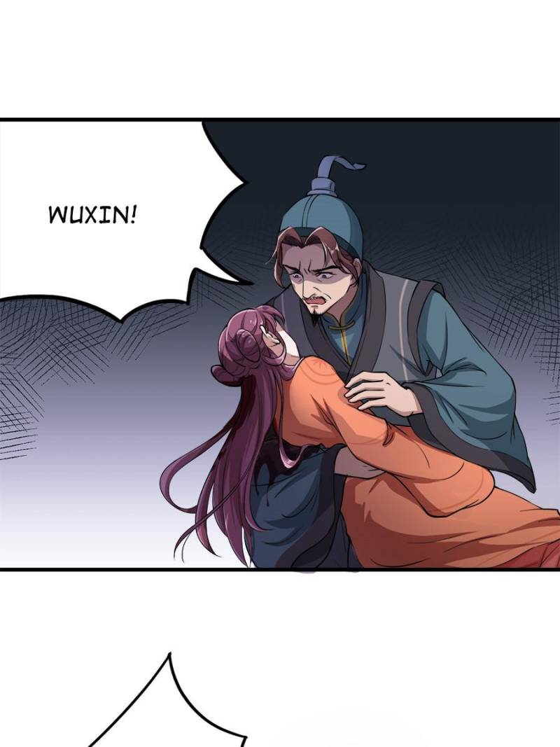 Page 1 of Chapter 42