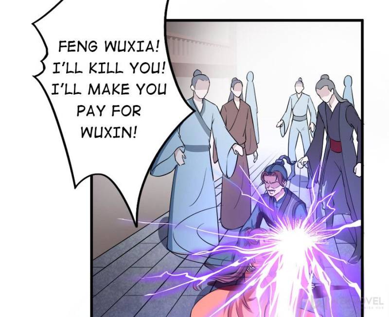 Page 2 of Chapter 42