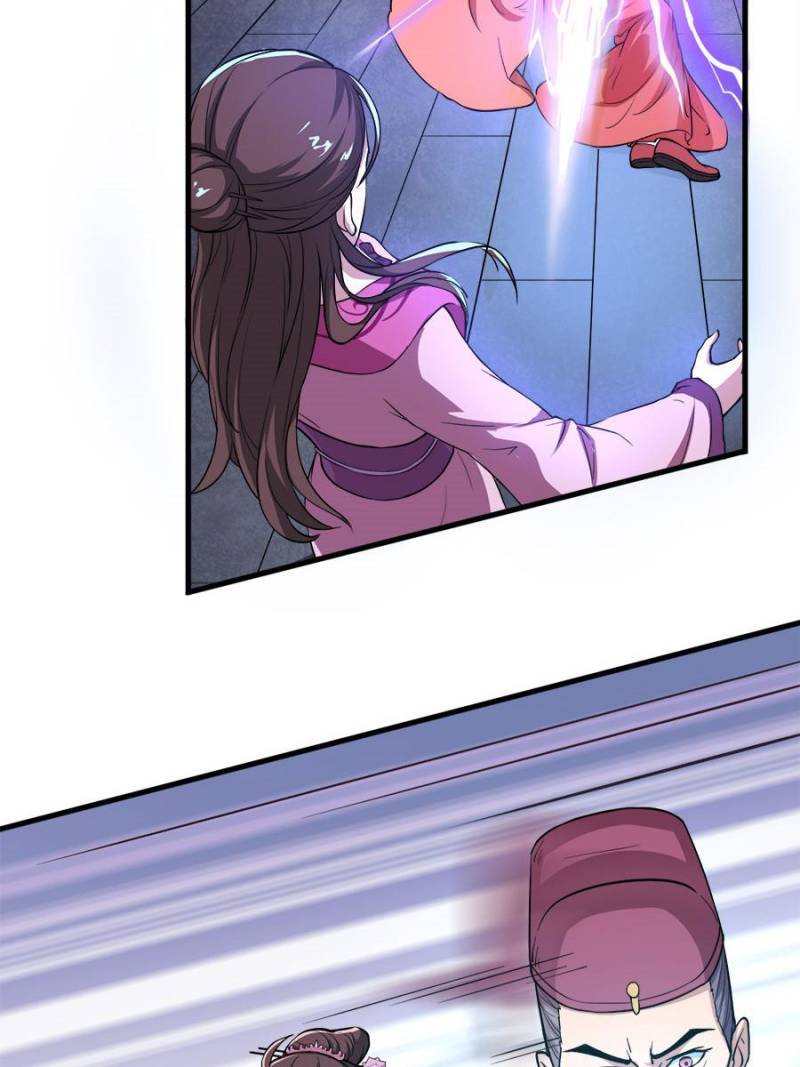 Page 3 of Chapter 42