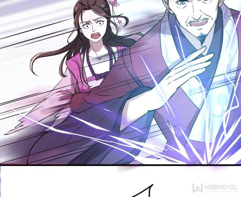 Page 4 of Chapter 42