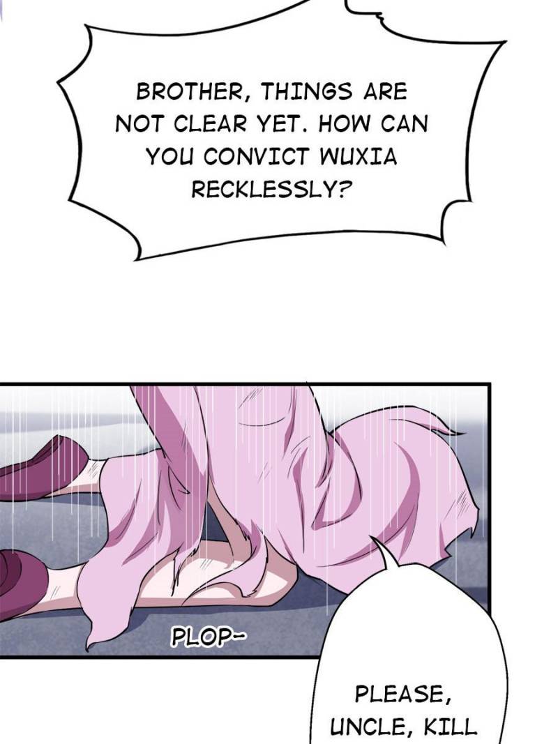 Page 5 of Chapter 42