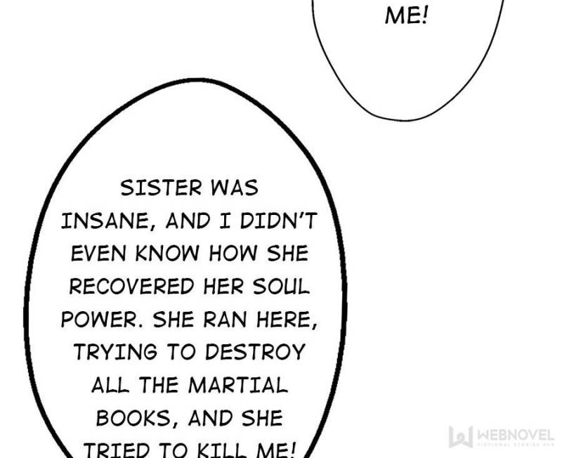 Page 6 of Chapter 42