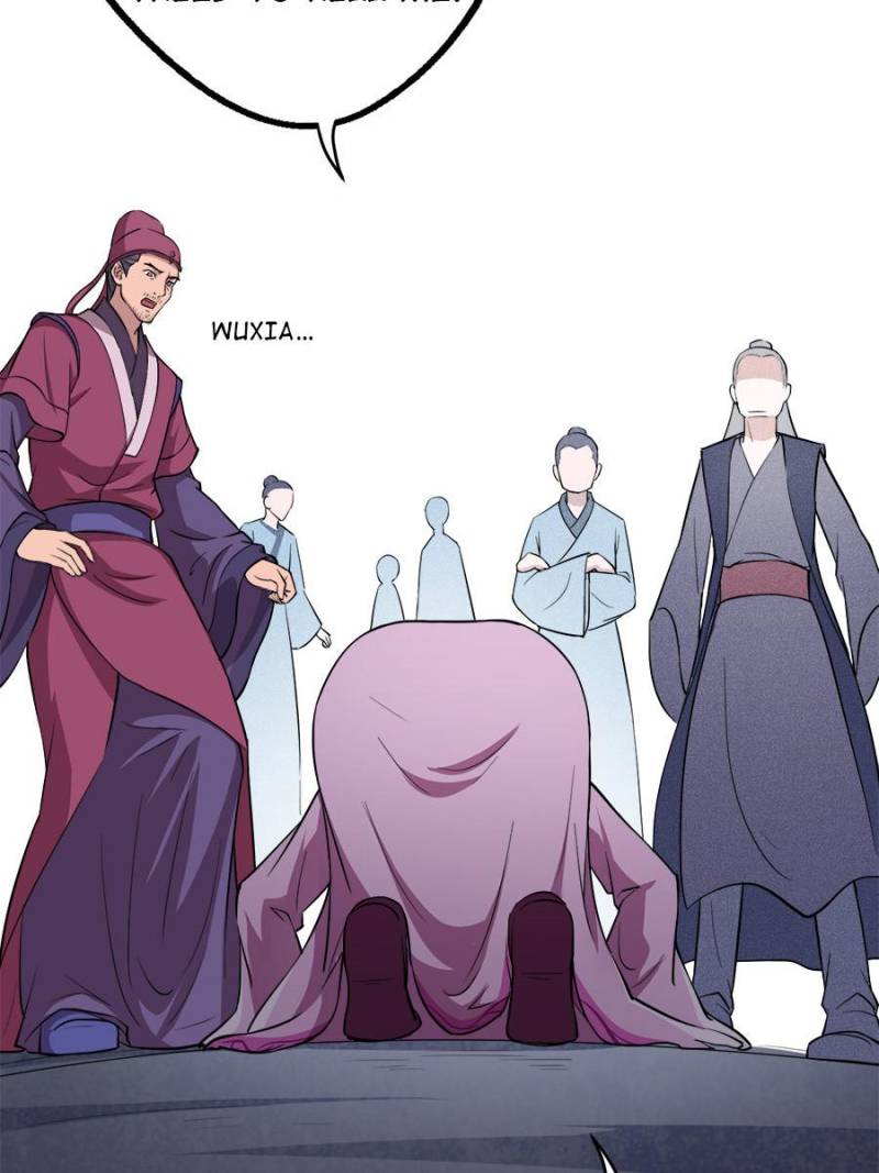 Page 7 of Chapter 42
