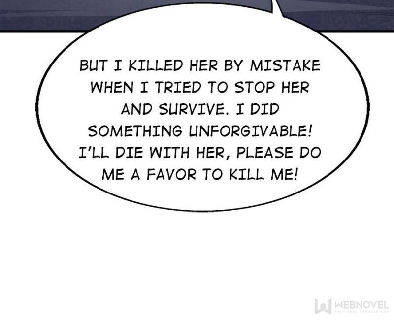 Page 8 of Chapter 42