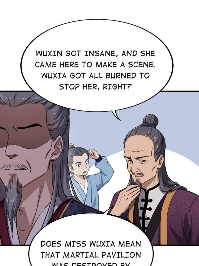 Page 9 of Chapter 42