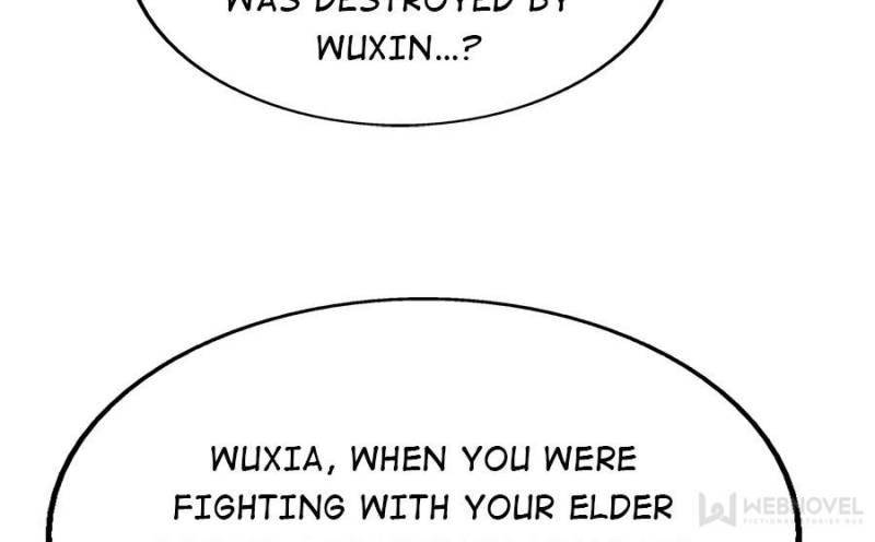 Page 10 of Chapter 42