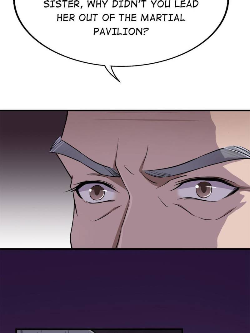 Page 11 of Chapter 42