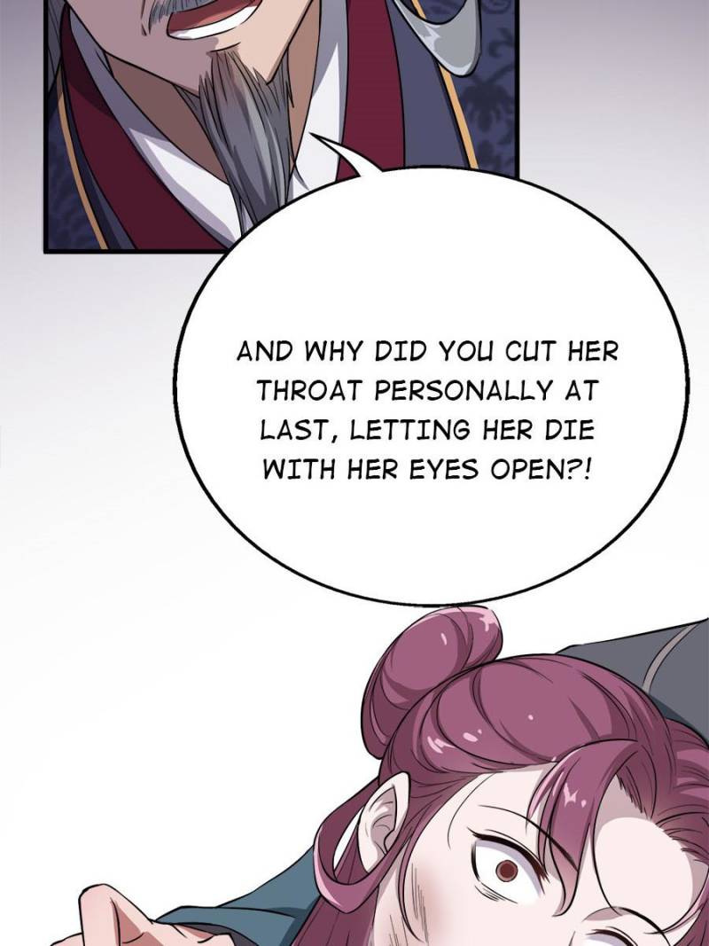 Page 12 of Chapter 42
