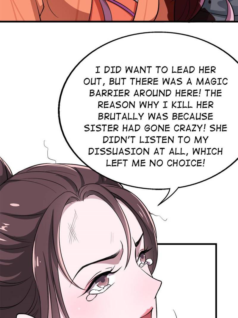 Page 14 of Chapter 42